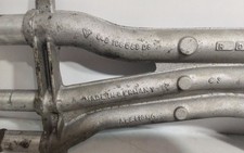 Thermostat Porsche CAYENNE