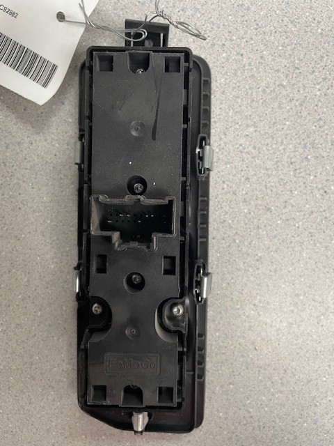 Picture 2 of 2