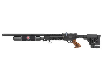 (NEW) Hatsan Factor Sniper Long 0.25''