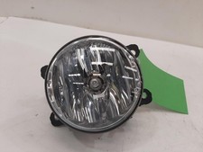 DACIA JOGGER EXTREME SE TCE MK1 2021-2026 Front Left Fog Light OEM 26150097RB