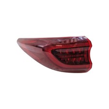 2019 KIA SPORTAGE MK4 LED REAR LIGHT PASSENGER LEFT SIDE 92401F1600 *