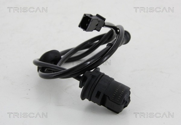 Triscan Abs Sensor Raddrehzahl 8180 29226 FüR Audi 4B2 C5 4B5 A6 Avant 4B6 4B4-image