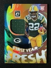 2025 Donruss Optic Matthew Golden Base (RAW)