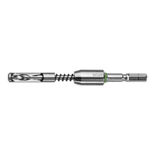 Festool Zentrierbohrer ZB HS D 5 EURO CE