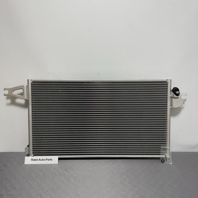 Für HONDA Integra DC5 neuer Klimakondensator 2001-2007 80110-S6M-003...