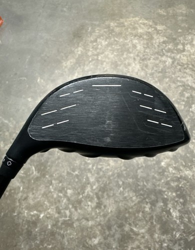 Tête De Driver PING G430 MAX 9° Neuve - Titanium, Droitier