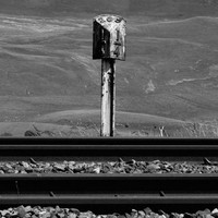 Vinile - Craven Faults - Sidings (Deluxe Edition) (2 Lp) - Leaf Label (The) -D-