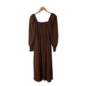 opt dress o.p.t