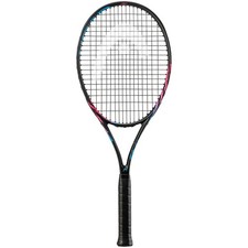 Image of Head MX Spark Pro Tennis Racket - rrp £79.99 - Free Postage