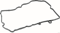 Dichtung Zylinderkopfhaube FüR Hyundai KIA Bayon I10 III I20 I30 Fastback Kombi