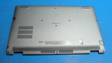Dell Latitude 5420 14" Genuine Bottom Case Base Cover Gray 63DTN AP30K000C03