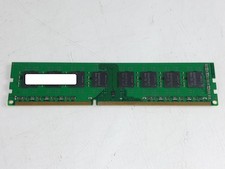 Mixed Brand 8 GB 2Rx8 DDR3 PC3-12800 DDR3-1600 12800U Desktop Memory