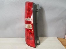 Hyundai H-1 Grand Starex 2011 Rückleuchte hinten links 92401 4H000