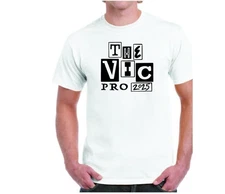 Victoria Skim Boards The Vic Pro Skim Boarding Contest 2025