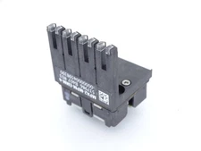 FESTO MPA2-MPM-EMM-4 PNEUMATIC ACCESSORY