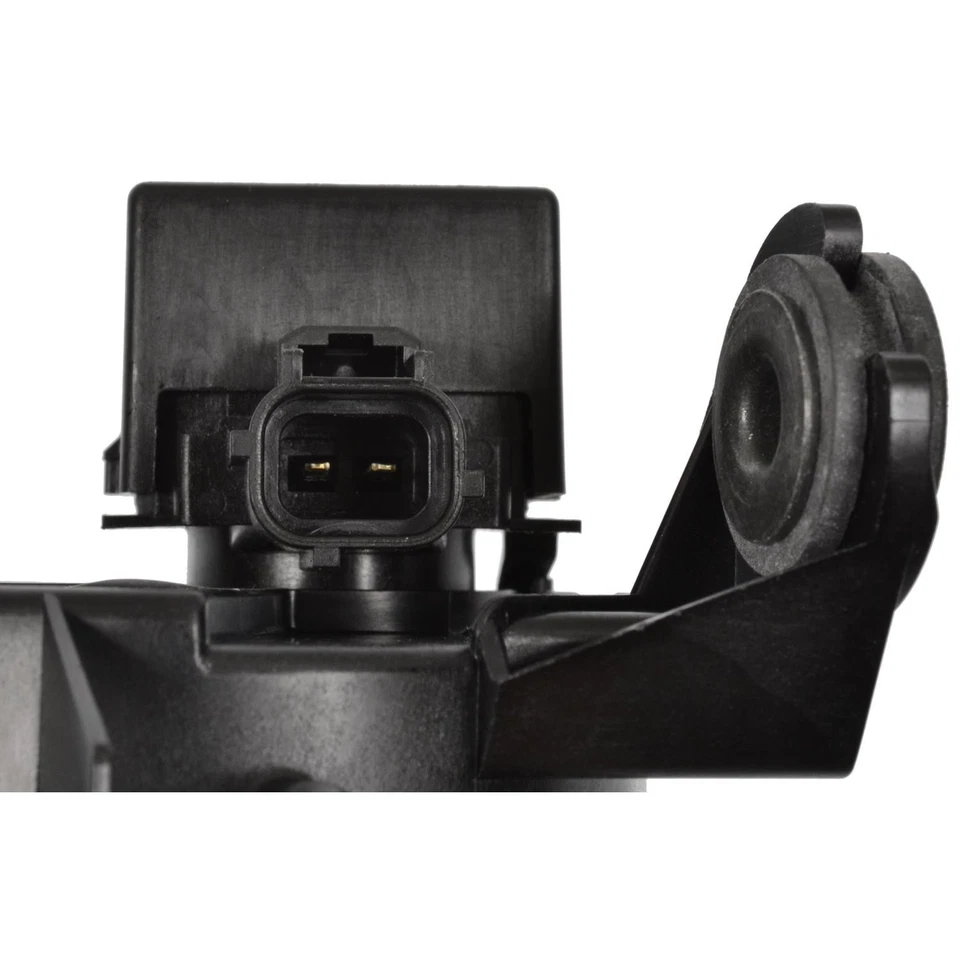 Nueva válvula de purga de bote de vapor SMP para Ford Focus 2000-2004 Foto 3 de 4