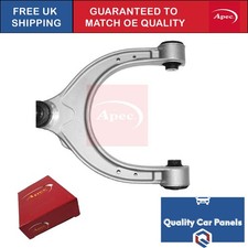 For Bmw 8 Series 2019-2020 3.0d Front Upper Left Right Apec Wishbone/suspension