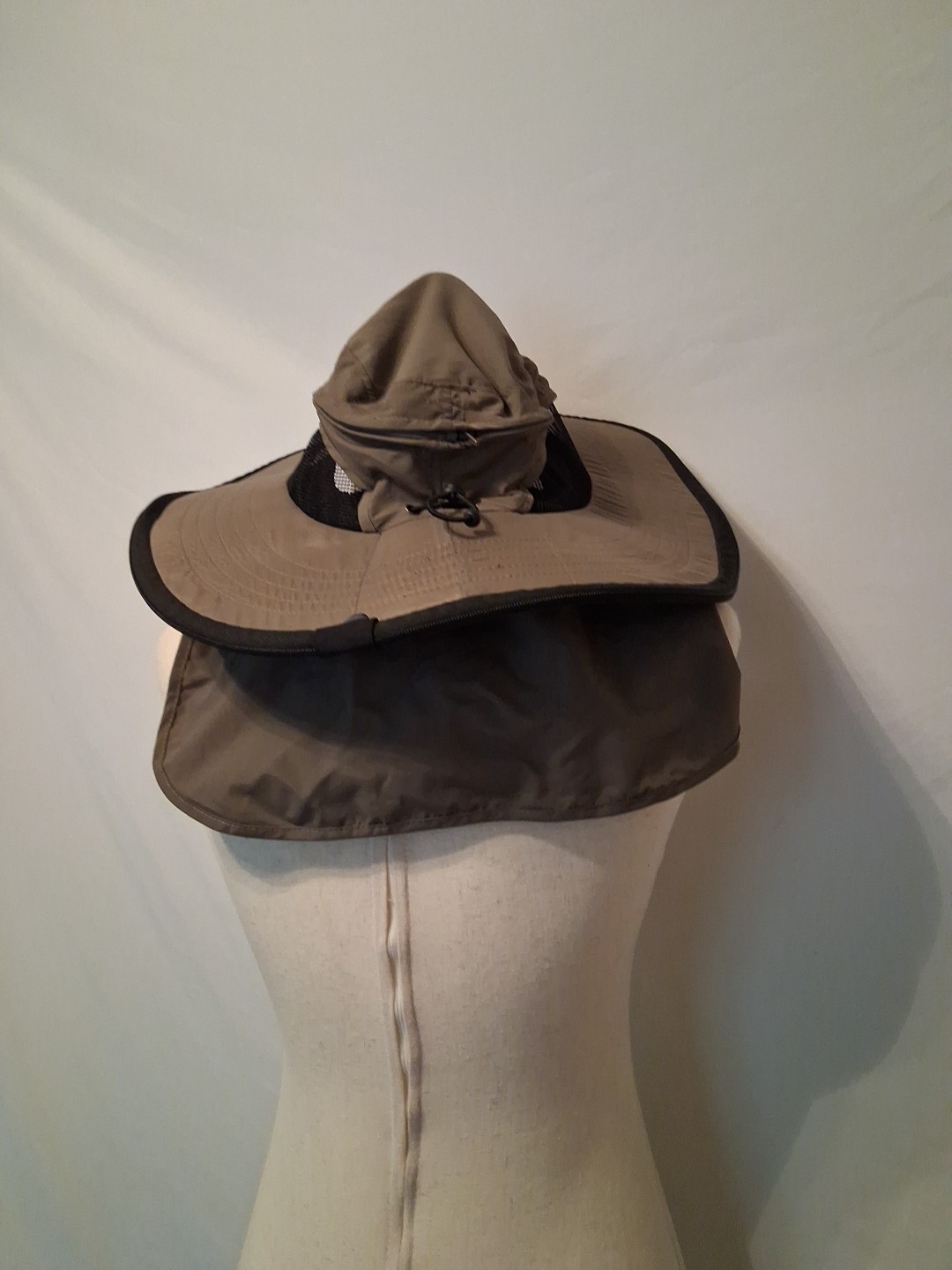 Picture 6 of 6
