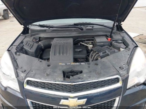 Anti-Lock Brake Part Assembly Fits 12-17 EQUINOX 3484857 - Picture 12 of 14
