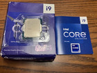 Intel Core i9-13900K 13th Gen 24-Core 5.8GHz Unlocked LGA1700 36MB SRMBH NEW