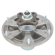 Spindle Assembly W/Bolt for John Deere Z915B Z915E Z920M Z920R Z925M Z930M Z930R