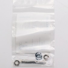 Balluff BES054N Induktiver Sensor BES M08MI-P...