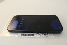 Google Pixel 9 Black - Carrier Unlocked AT&T T-Mobile Verizon GSM 7639544