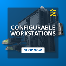 Bargain Hardware UK | eBay UK Stores