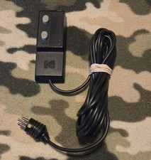 KODAK 5 PIN Remote for slide projector