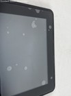 Amazon 1st Generation Kindle Fire — photo 5