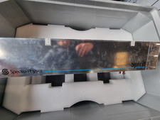 Laser femtoseconde double fréquence Spectra-Physics Spirit