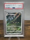 2025 PSA 10 Simplified Chinese Exclusive Umbreon CBB2 CS