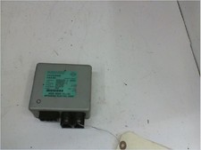 Calculateur direction assistee occasion RENAULT CLIO II Phase 2 - 1.5 DCI 65ch -