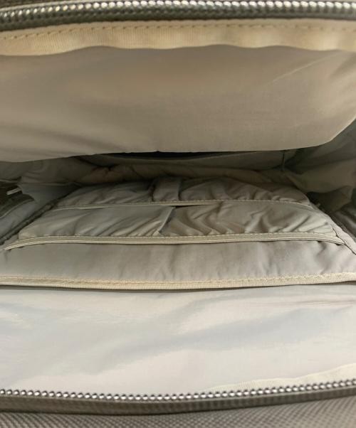 TECH PACK 2 Japan - image 7