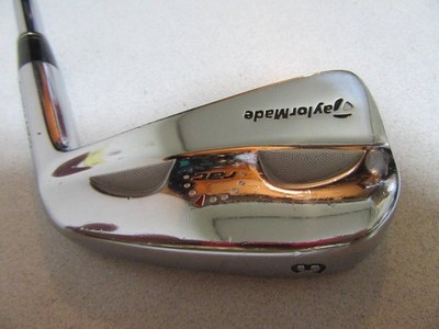 TaylorMade - テーラーメイド　rac MB  DGS300 Taylormade Rac Coin Forged Mb 3I Single Dg-S300 | eBay