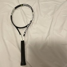 TESTA Graphene XT Speed MPA Graphene 4 1/4 16x19 usato