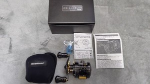 Megabass Monoblock | eBay