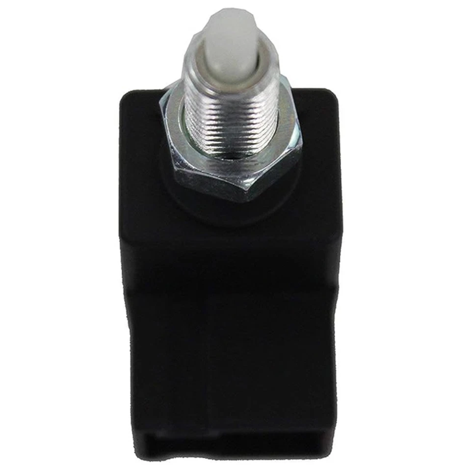 93810 2E000 GenuineXL Brake Light Switch Lamp for Hyundai Elantra Sonata Soul - Изображение 2 из 2
