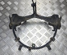 Feu avant (phare) BMW 650