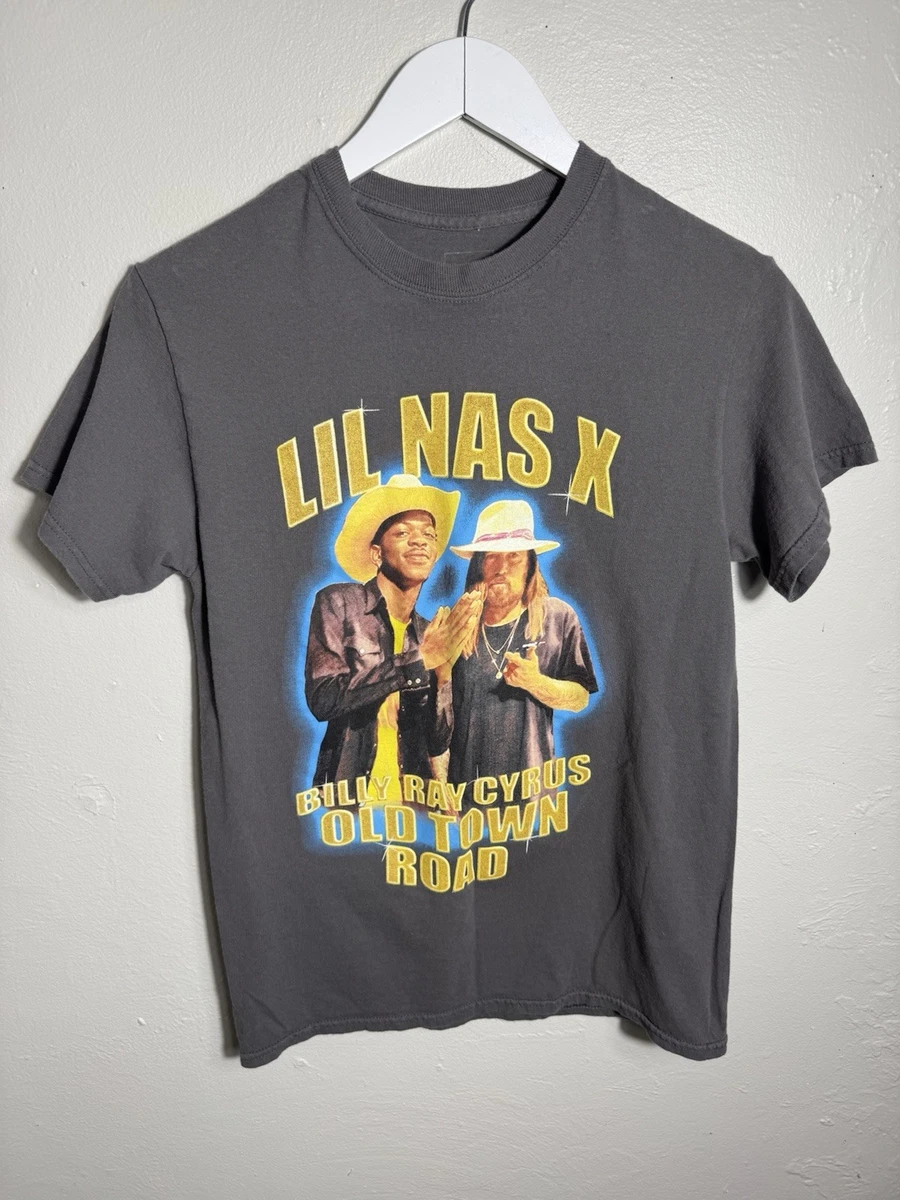 Nas Shirt for sale | eBay