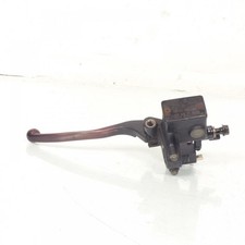 Maître-cylindre de frein Honda JAZZ