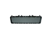 Action Crash 31CN98C Front Bumper Grille Fits 2010-2013 Mercedes E550
