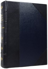 Arthur Conan DOYLE / Lost World Being an account of the recent amazing