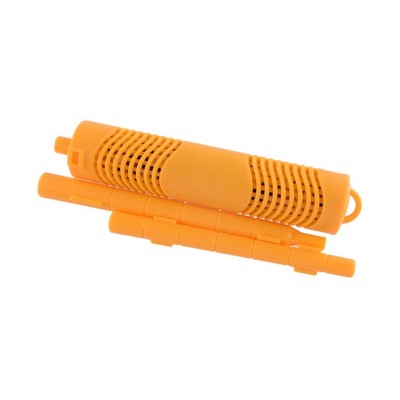 Swimming Pool SPA Filter Cartridge Stick Sanitizer Mineral Cleaning Purifier