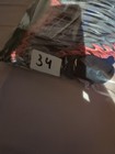 Afbeelding 13 van 13