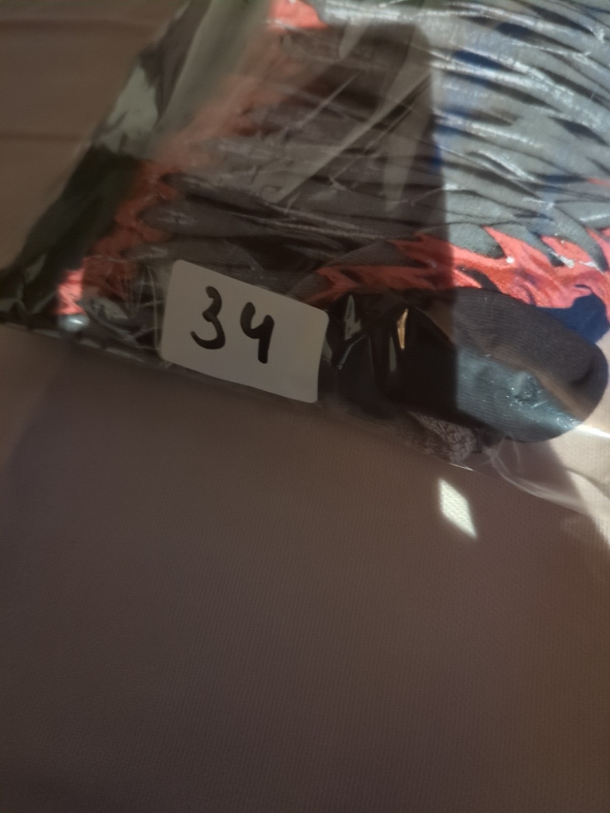 Afbeelding 13 van 13