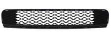 GITTER Lüftungsgitter Stoßstange vorne Für TOYOTA  AURIS (E15) 2010 -