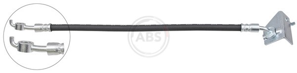 Rear Right A.B.S. SL 1036 Brake Hose for HYUNDAI,KIA