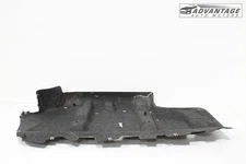 2017-2025 CHRYSLER PACIFICA REAR UNDERBODY PAN SPLASH SHIELD GUARD PANEL OEM