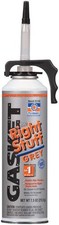 Permatex 85144 The Right Stuff Grey Gasket Maker 7 5 Oz